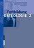 E-Book Fortbildung Osteologie 2