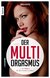 E-Book Der Multi-Orgasmus