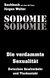 E-Book Sodomie