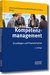 E-Book Kompetenzmanagement