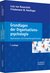 E-Book Grundlagen der Organisationspsychologie