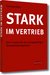 E-Book Stark im Vertrieb