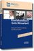 E-Book Praxishandbuch Gute Büroarbeit