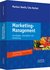 E-Book Marketing-Management