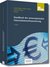 E-Book Handbuch der steueroptimalen Unternehmensfinanzierung