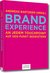 E-Book Brand Experience
