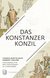 E-Book Das Konstanzer Konzil