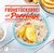 E-Book Frühstücksbrei & Porridge