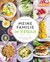 E-Book Meine Familie isst vegan