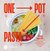 E-Book One Pot Pasta