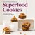 E-Book Superfood-Cookies