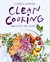 E-Book Clean Cooking ohne Gluten und Laktose