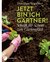 E-Book Jetzt bin ich Gärtner!