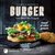 E-Book Burger von Beef bis Veggie