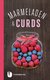 E-Book Marmeladen & Curds