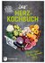E-Book Das Herz-Kochbuch