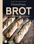 E-Book Glutenfreies Brot
