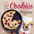 E-Book Cookies aus der Pfanne