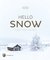 E-Book Hello Snow