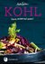 E-Book Kohl