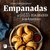 E-Book Empanadas