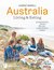 E-Book Australia - Living and Eating