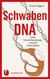 E-Book Schwaben-DNA