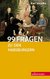 E-Book 99 Fragen zu den Habsburgern