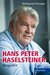 E-Book Hans Peter Haselsteiner - Biografie