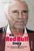 E-Book Die Red Bull Story