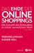 E-Book Das Ende des Online Shoppings