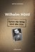 E-Book Wilhelm Höttl - Spion für Hitler und die USA