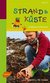 E-Book Naturführer für Kinder: Strand und Küste