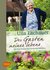 E-Book Der Garten meines Lebens