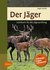 E-Book Der Jäger