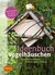 E-Book Ideenbuch Vogelhäuschen