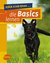 E-Book Jeder Hund kann die Basics lernen
