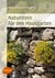 E-Book Naturstein für den Hausgarten