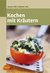 E-Book Kochen mit Kräutern