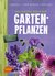 E-Book Das große Buch der Gartenpflanzen