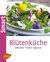 E-Book Blütenküche