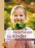E-Book Heilpflanzen für Kinder