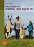 E-Book Freizeitspaß mit Lamas und Alpakas