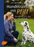 E-Book Hundetraining mit Pfiff