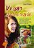E-Book Vegan Homemade