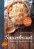 E-Book Sauerkraut