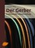 E-Book Der Gerber
