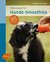 E-Book Blitzrezepte für Hunde-Smoothies