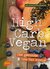 E-Book High Carb Vegan