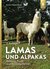 E-Book Lamas und Alpakas